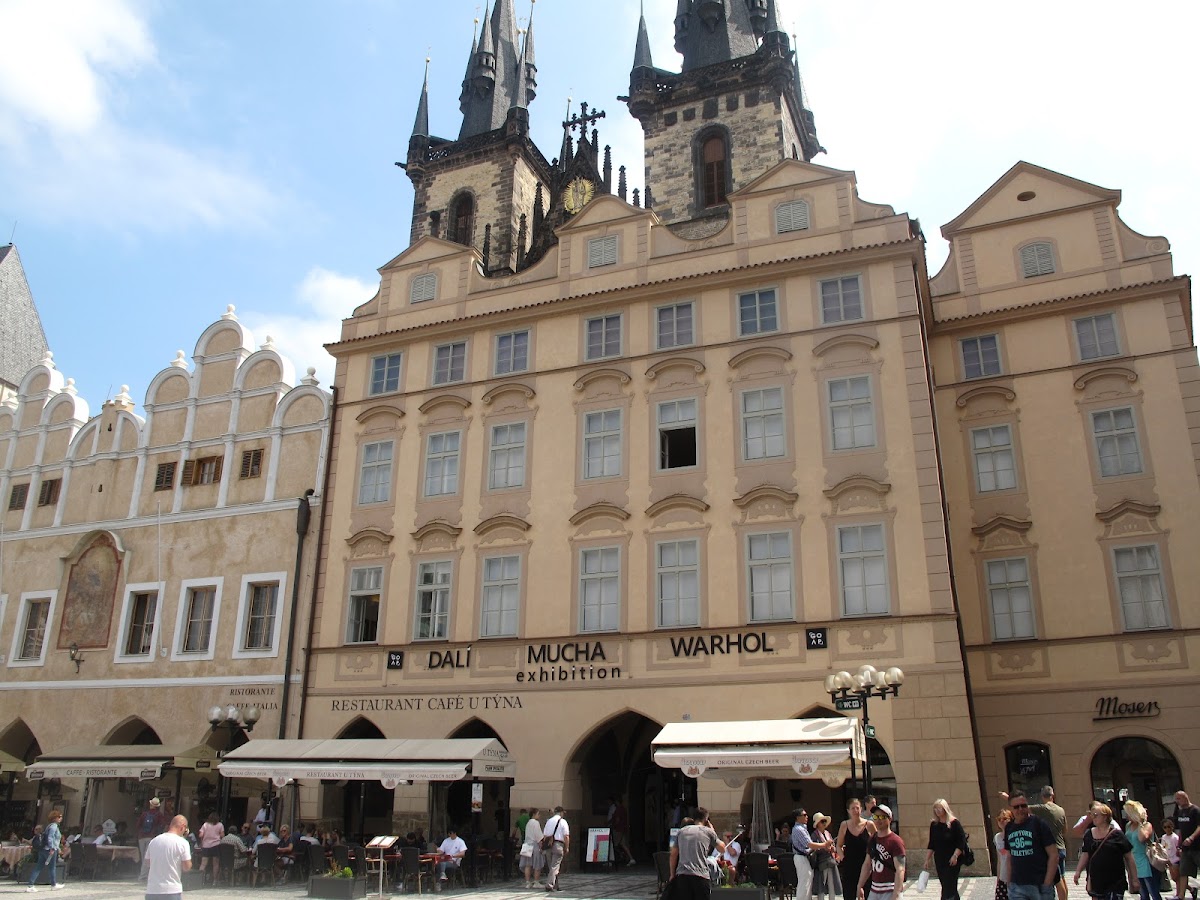 Praha 3, Místní protidrogový koordinátor - foto 7