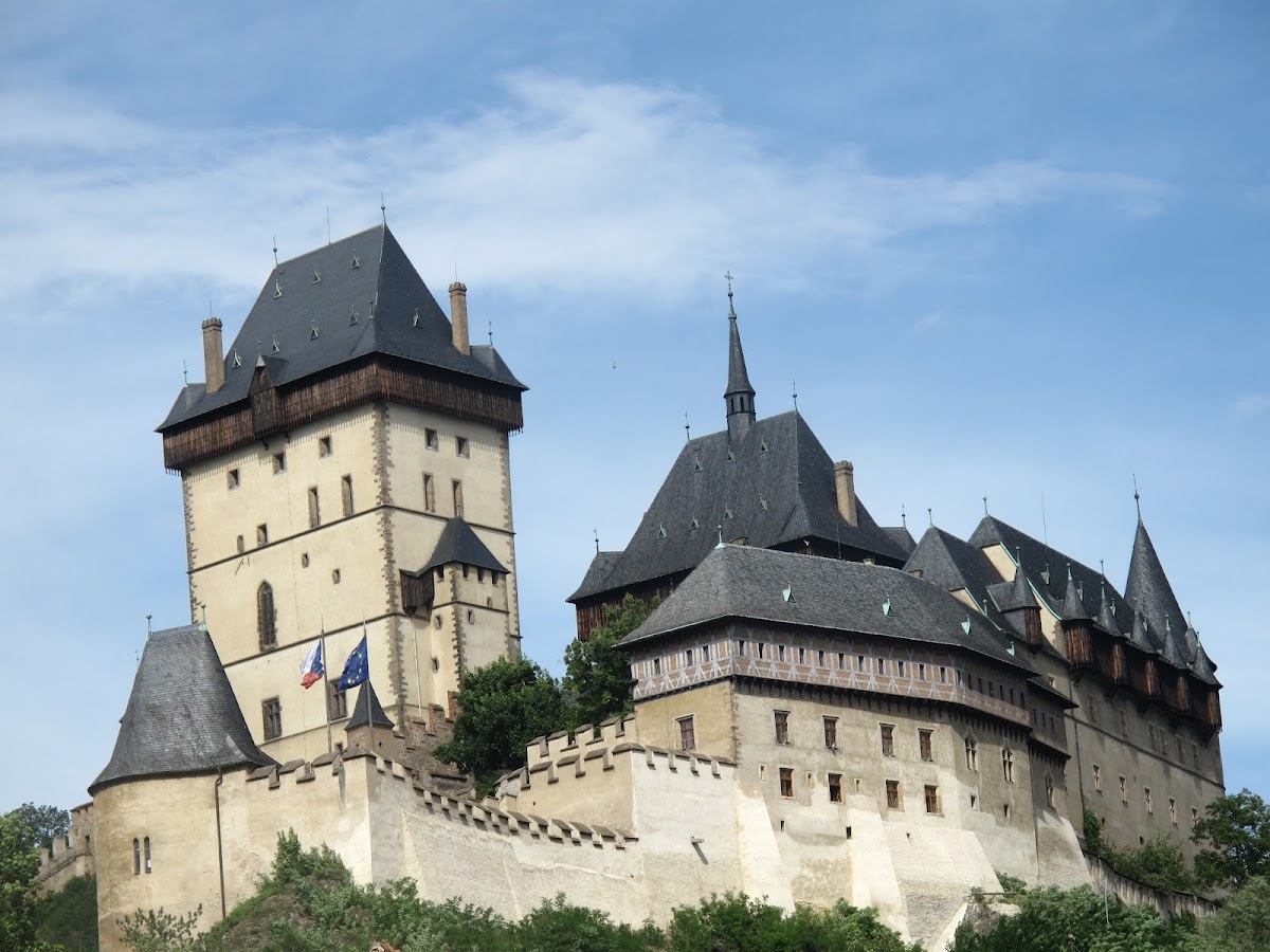 Praha 3, Místní protidrogový koordinátor - foto 8