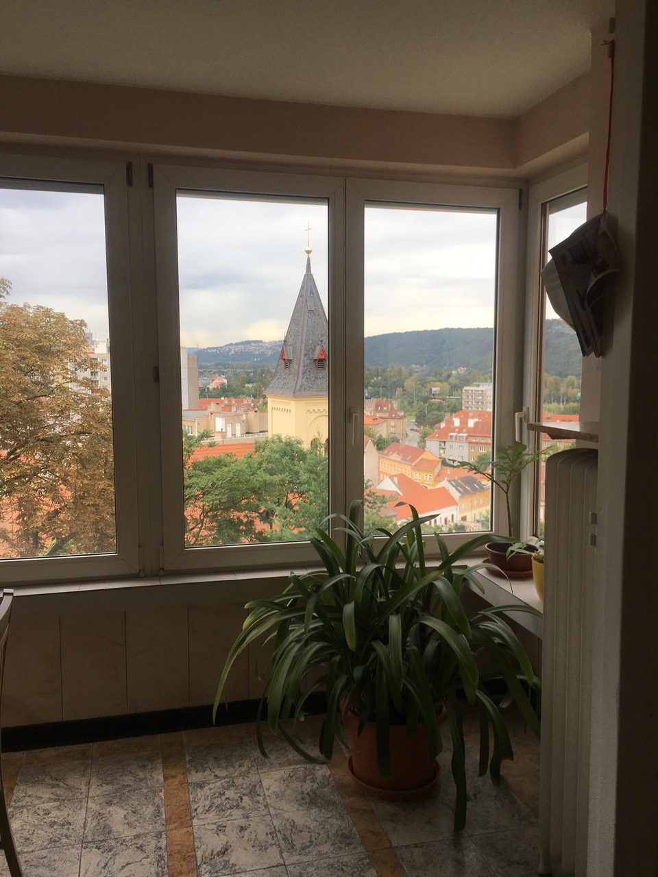 Praha 4-Braník, Ambulantní centrum pro odstranění návyků a závislostí - foto 5