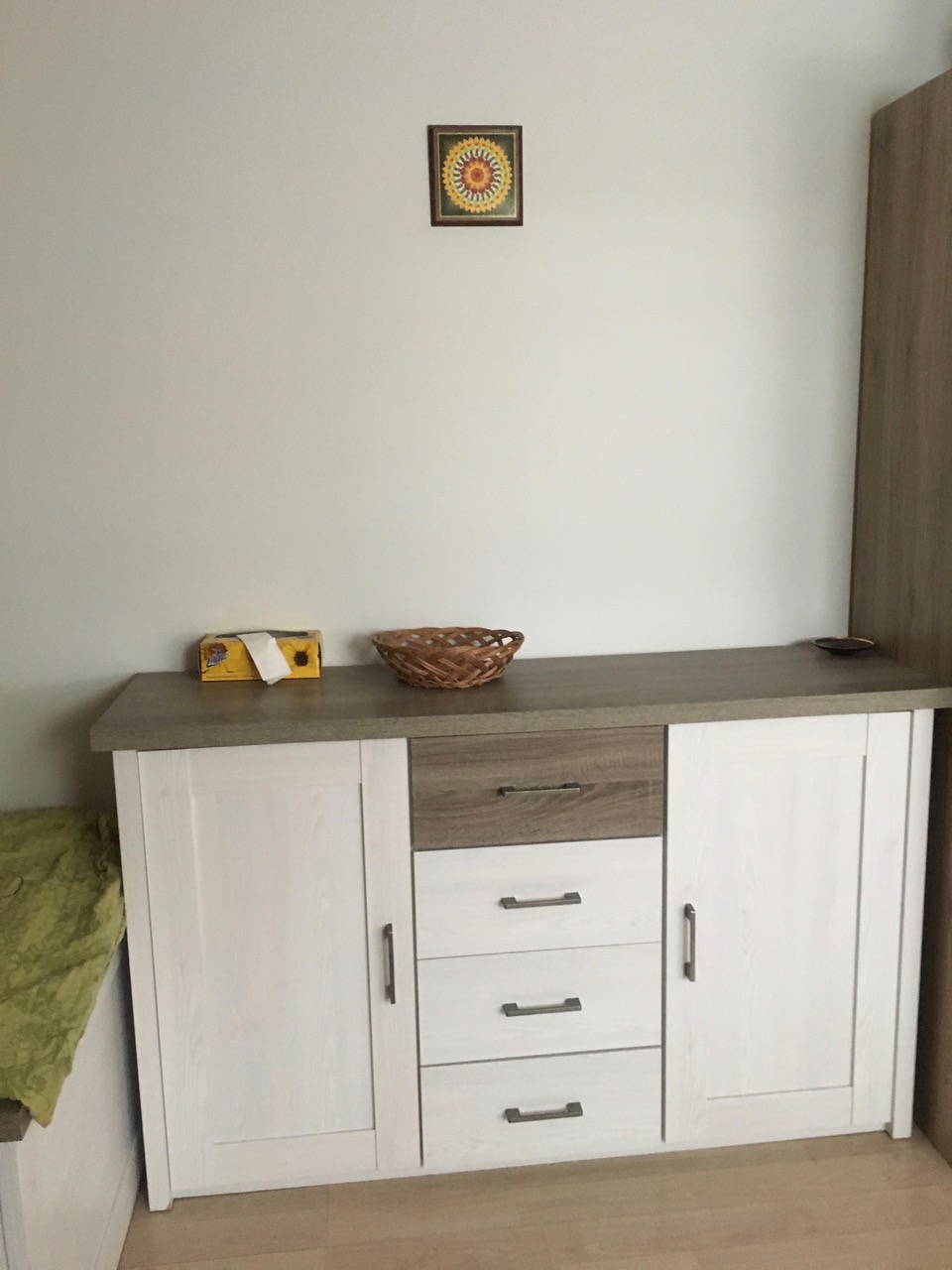 Praha 4-Braník, Ambulantní centrum pro odstranění návyků a závislostí - foto 6