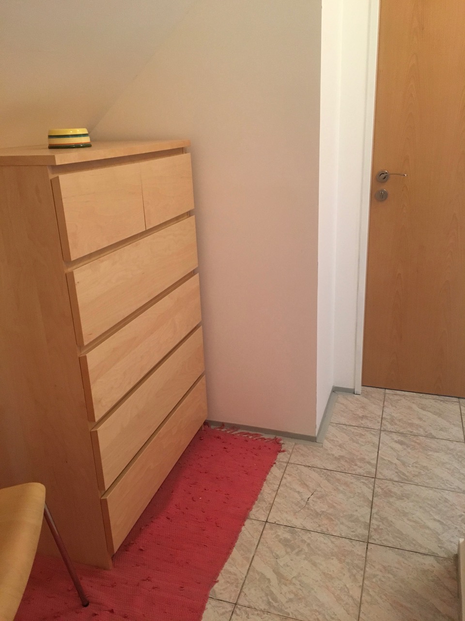 Praha 4-Braník, Ambulantní centrum pro odstranění návyků a závislostí - foto 9