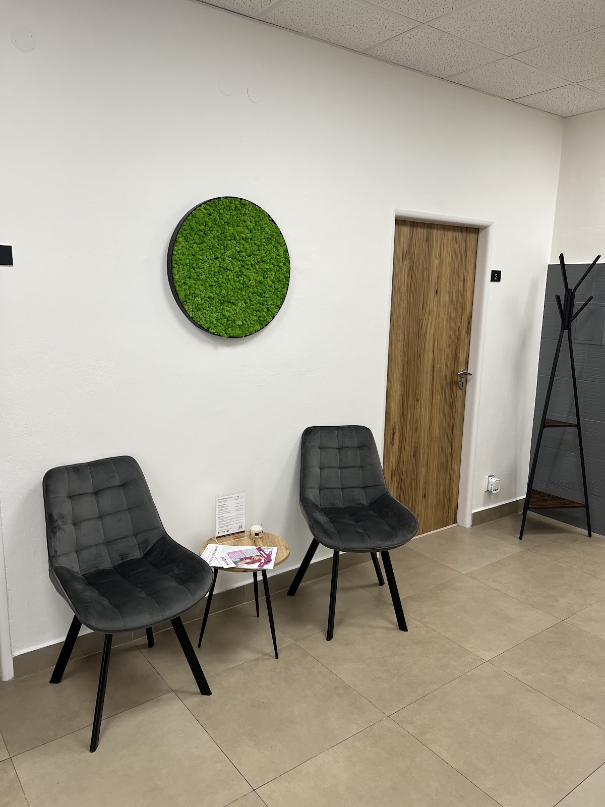 FYZIO MEDICO CLINIC s.r.o. - foto 3