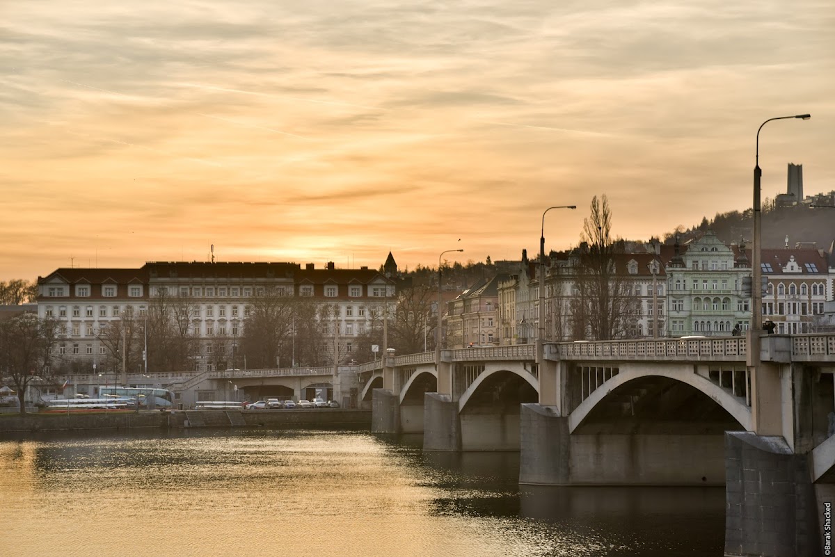 Praha 5, krajský protidrogový koordinátor Středočeského kraje - foto 10