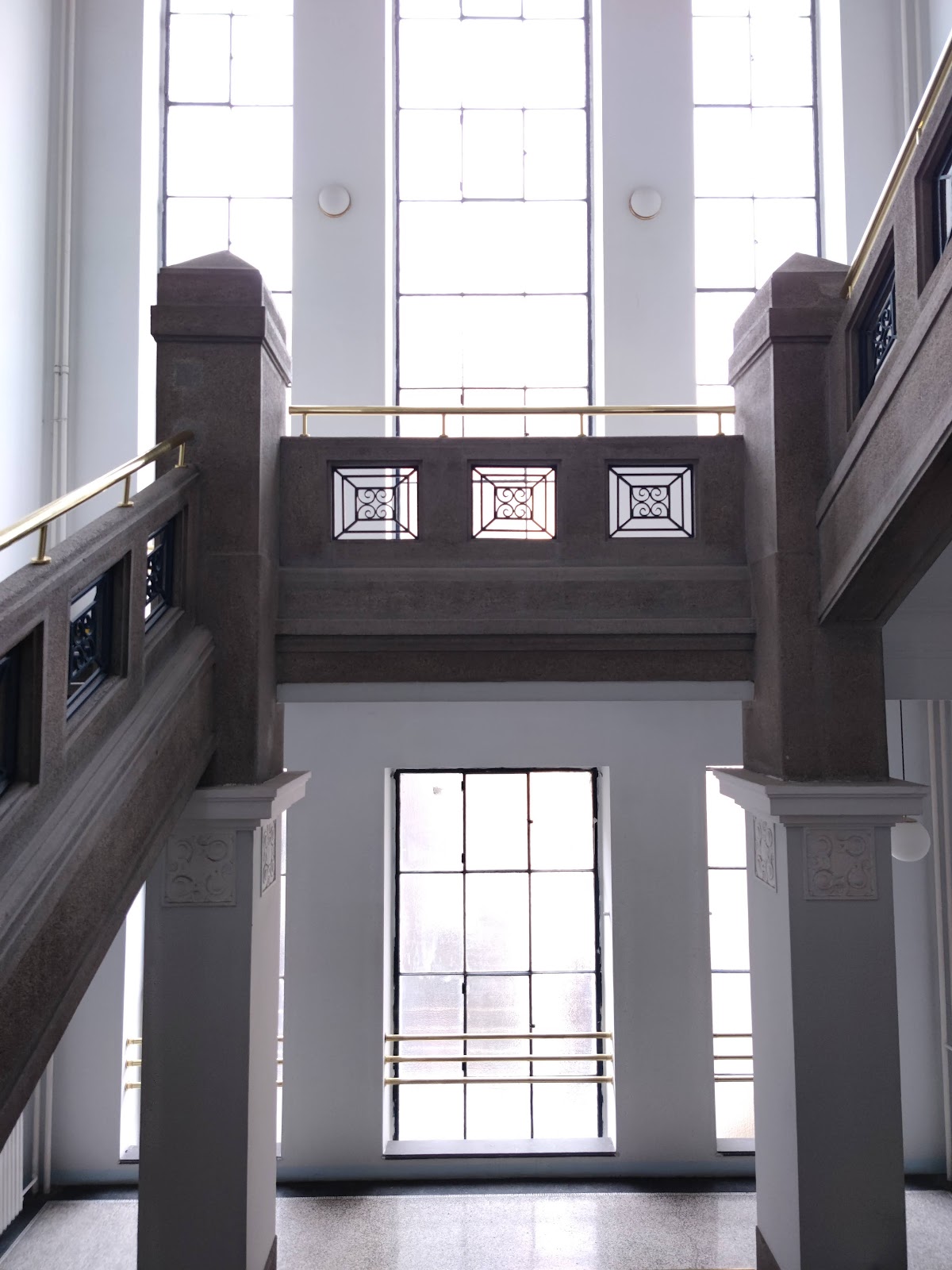 Praha 5, krajský protidrogový koordinátor Středočeského kraje - foto 5