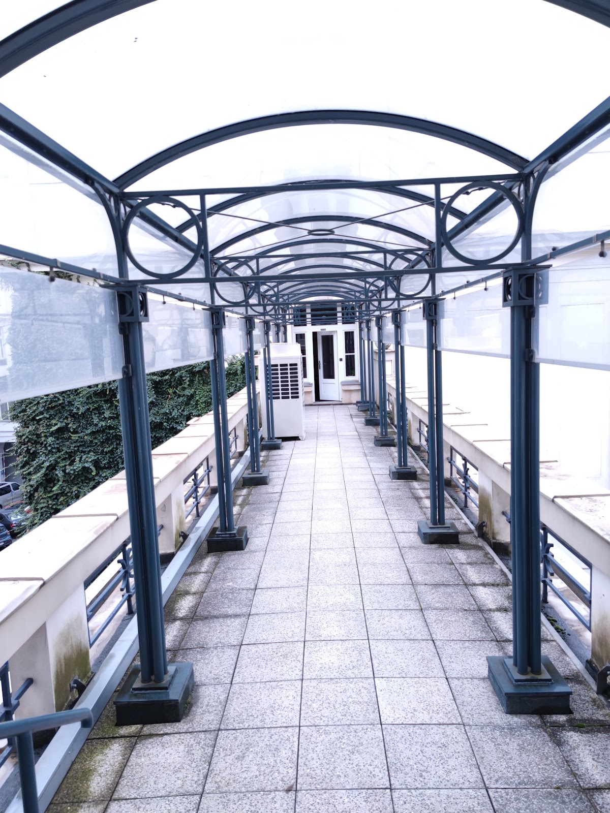 Praha 5, krajský protidrogový koordinátor Středočeského kraje - foto 9