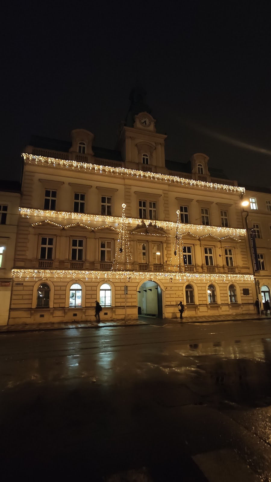 Praha 5, Místní protidrogový koordinátor - foto 9