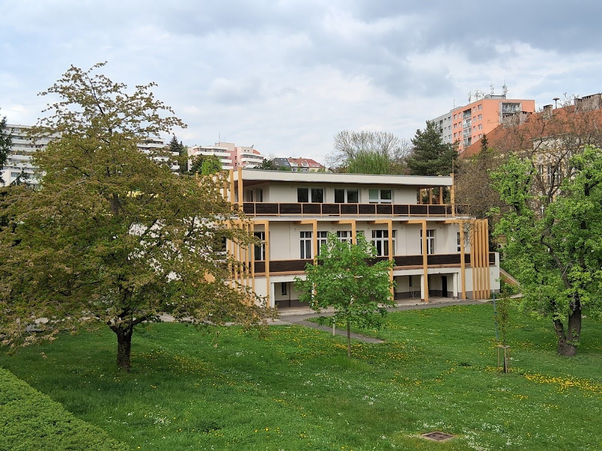 Praha 6, Programy primární prevence - foto 2