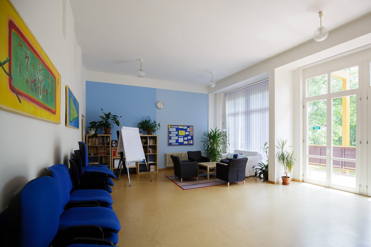 Praha 6, Programy primární prevence - foto 3