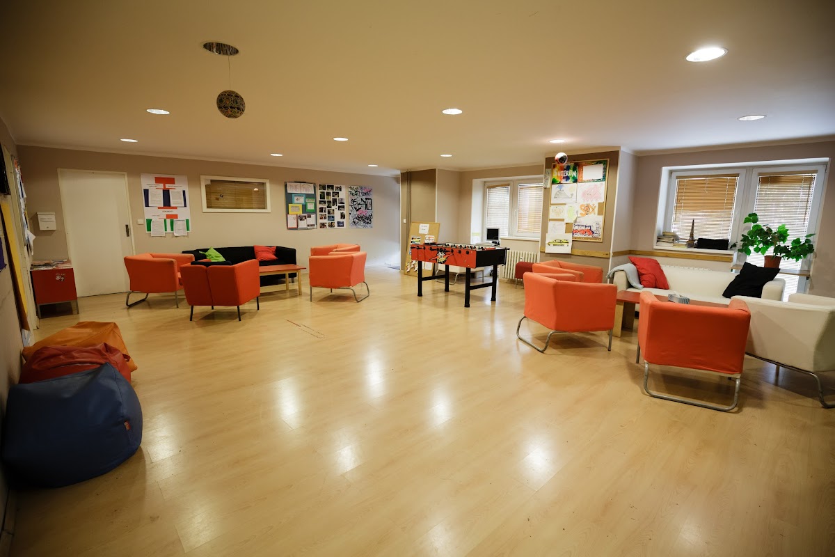 Praha 6, Programy primární prevence - foto 4