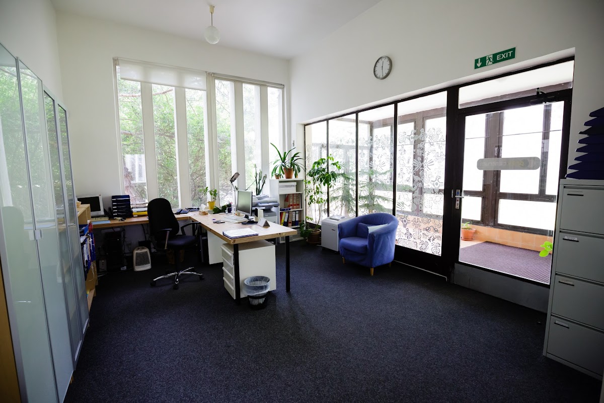 Praha 6, Programy primární prevence - foto 6