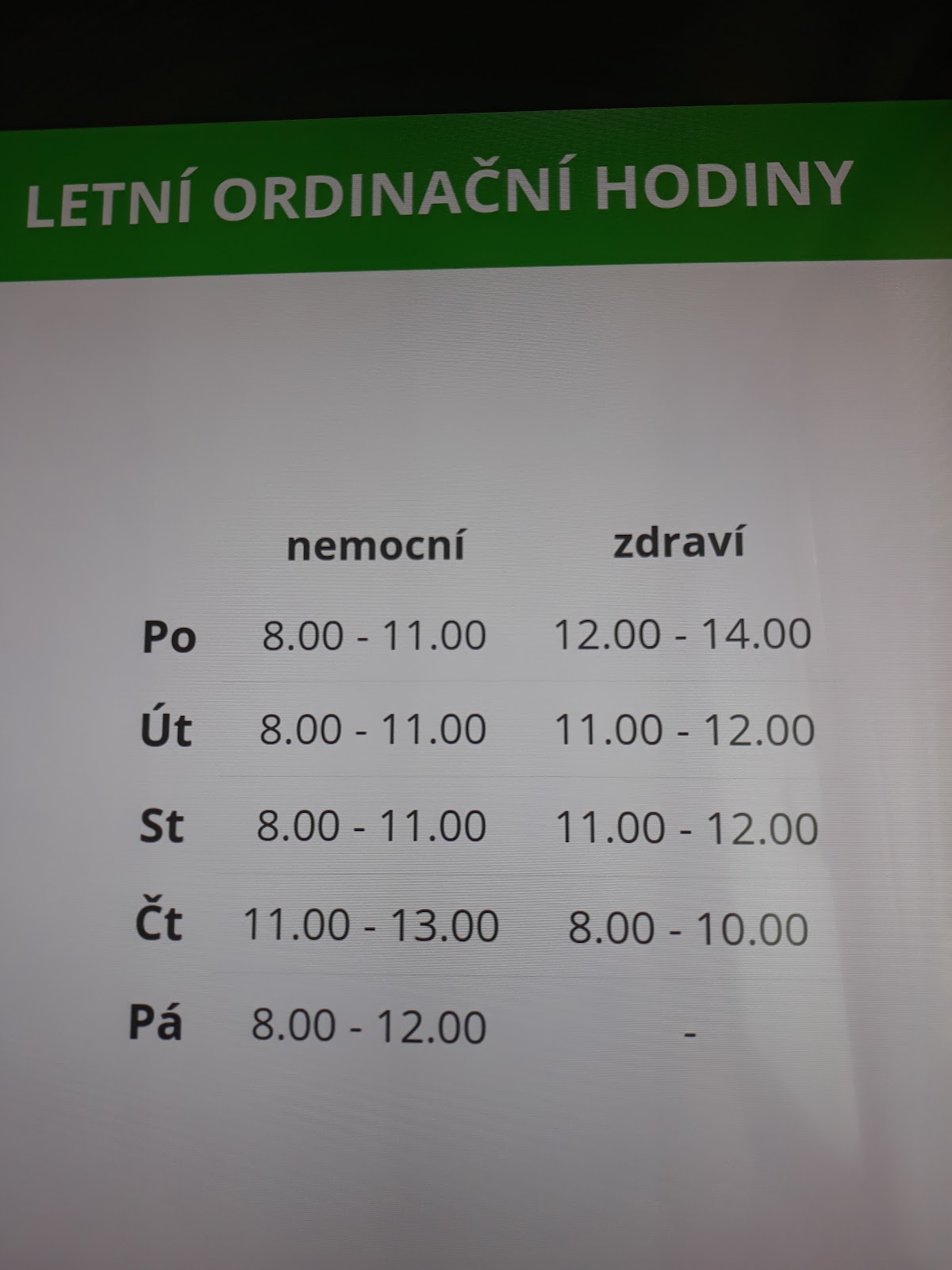 Praha 6 - Řepy, D - poradna pro děti, mládež, rodiče - foto 2