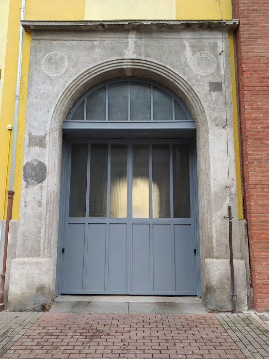 Praha 7, Místní protidrogový koordinátor - foto 10