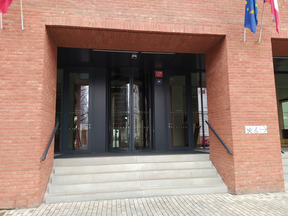 Praha 7, Místní protidrogový koordinátor - foto 5