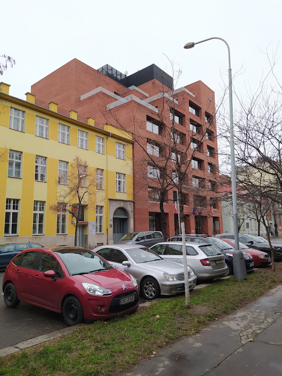 Praha 7, Místní protidrogový koordinátor - foto 6