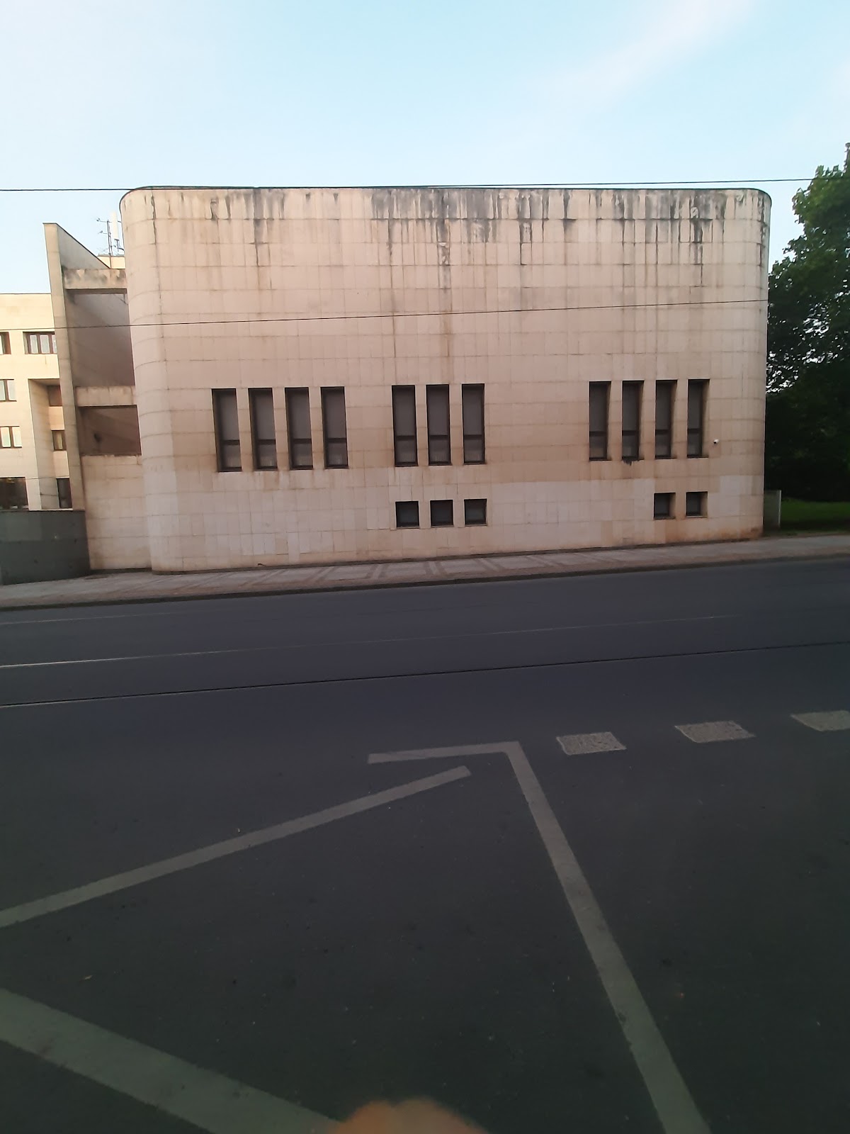 Praha 8, Místní protidrogový koordinátor - foto 7