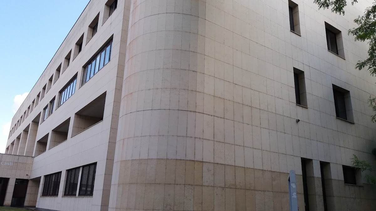 Praha 8, Místní protidrogový koordinátor - foto 8