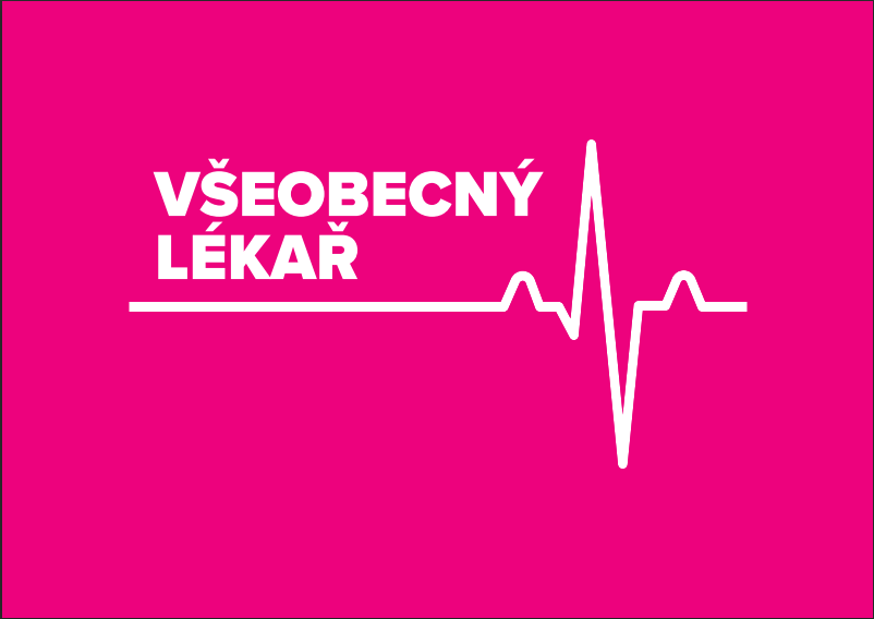 Praha 8, Ordinace praktického lékaře - foto 1