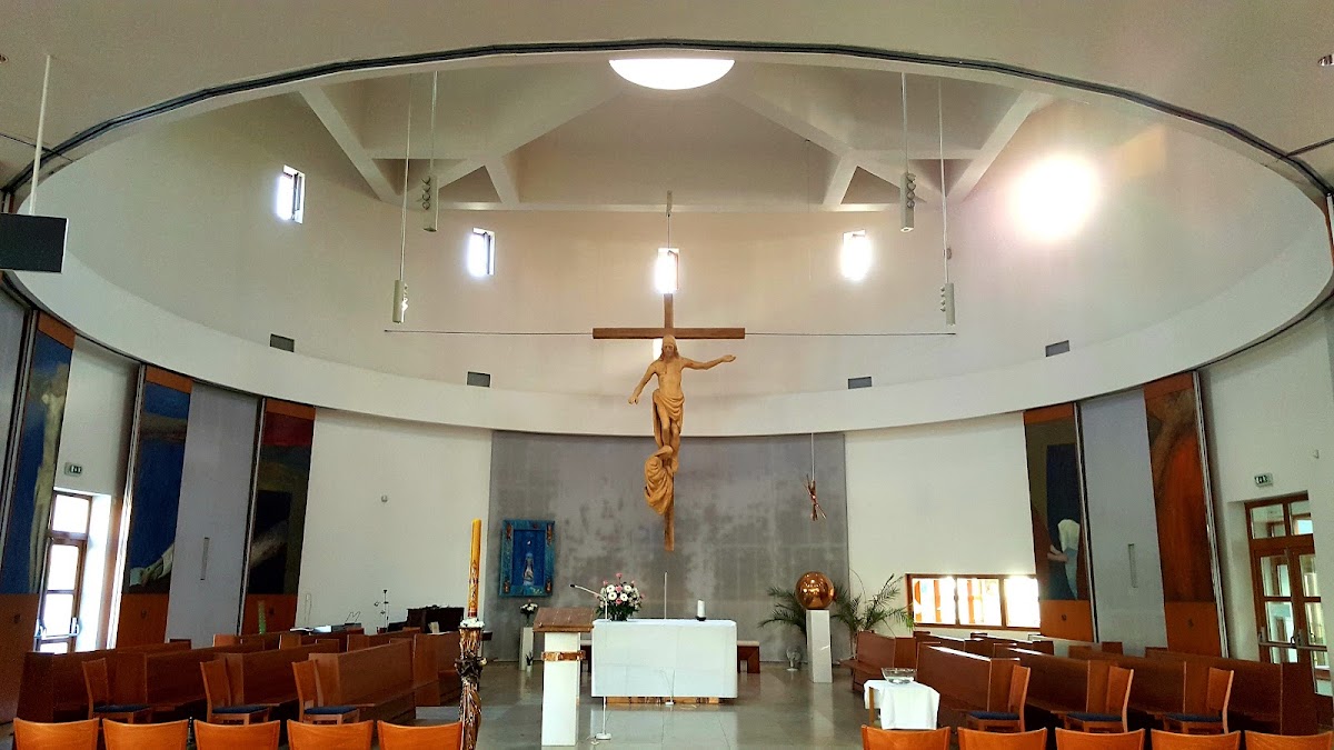 Prahu 11- 4, Komunitní tým - foto 3