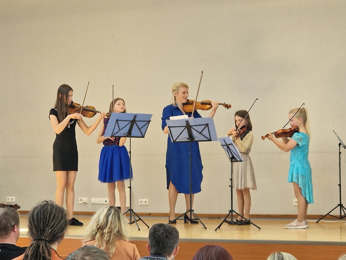 Prahu 11- 4, Komunitní tým - foto 7