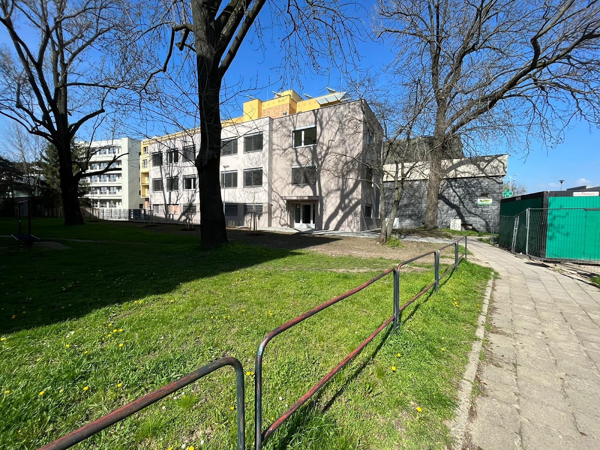 Přerov, Místní protidrogový koordinátor - Přerov