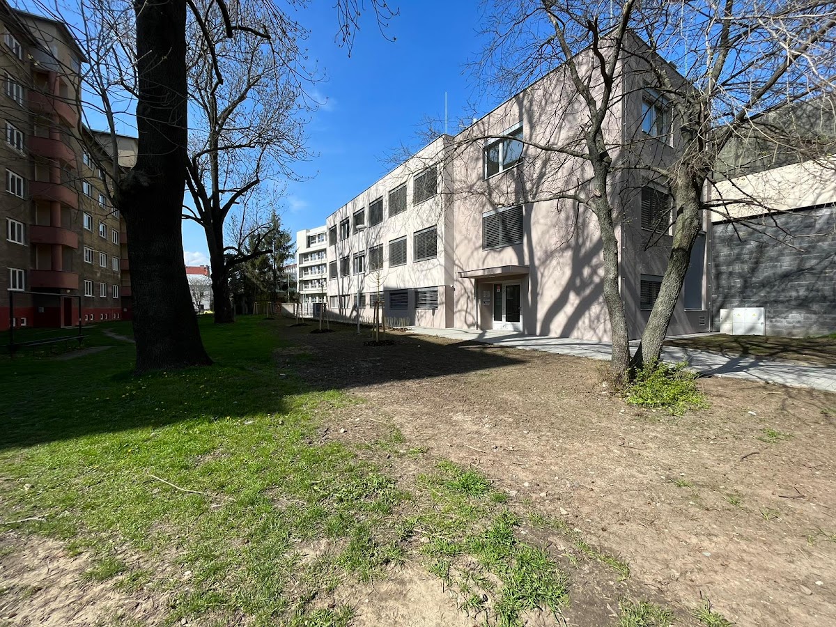 Přerov, Místní protidrogový koordinátor - foto 2