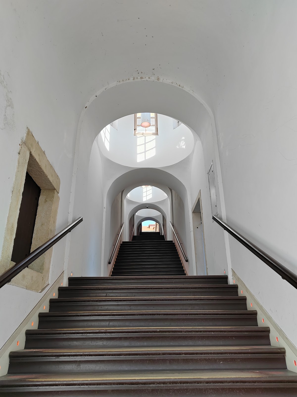 PRO BONO PUBLICO o.p.s. - foto 1