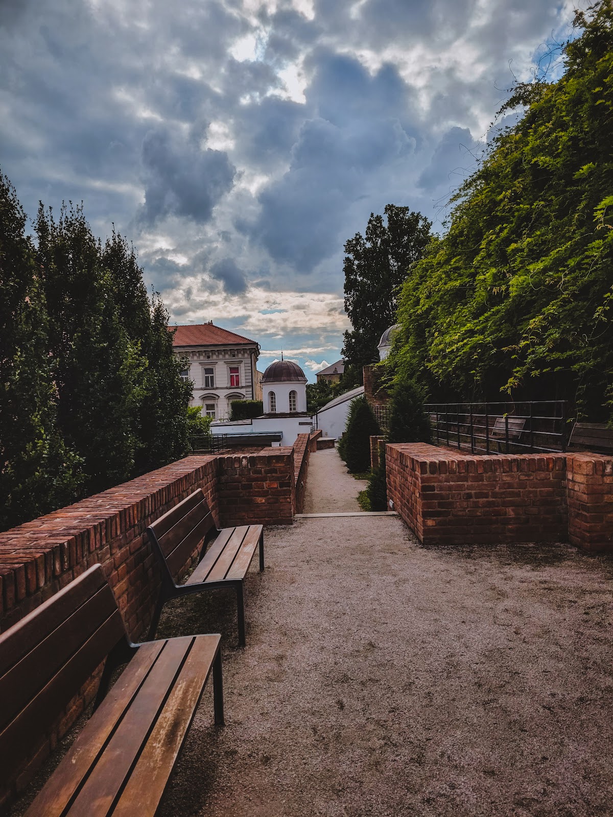 PRO BONO PUBLICO o.p.s. - foto 10