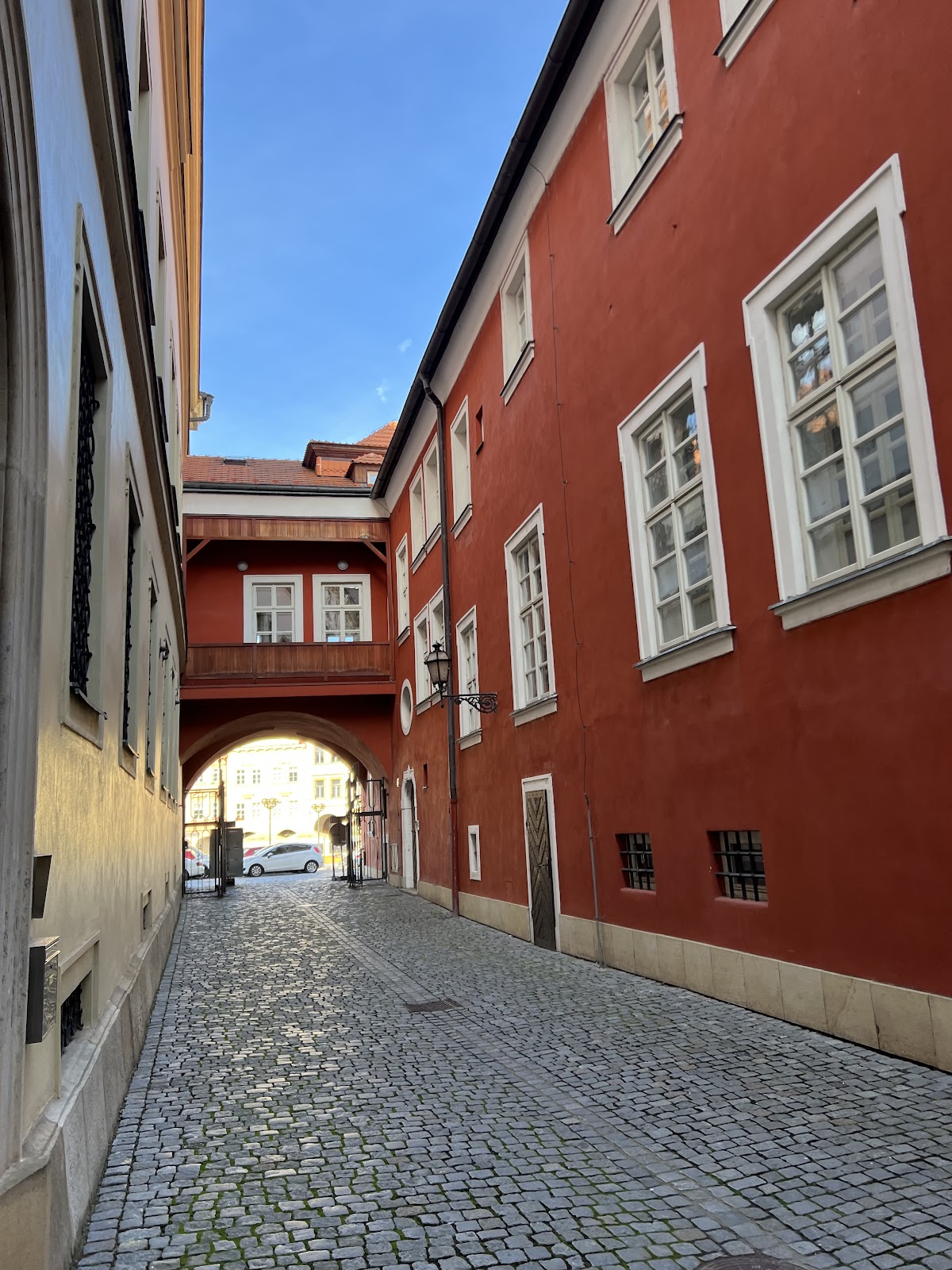 PRO BONO PUBLICO o.p.s. - foto 4