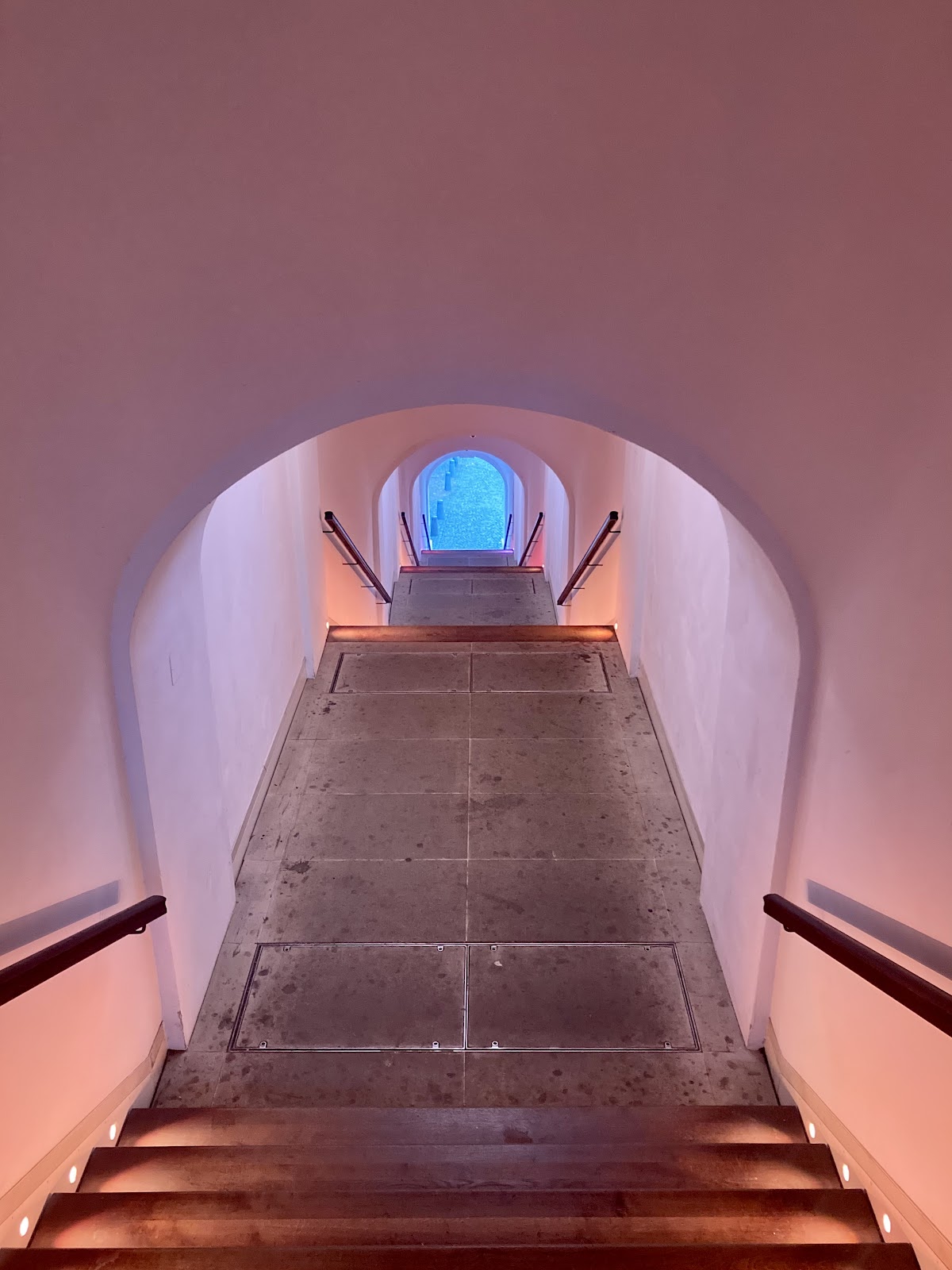 PRO BONO PUBLICO o.p.s. - foto 6