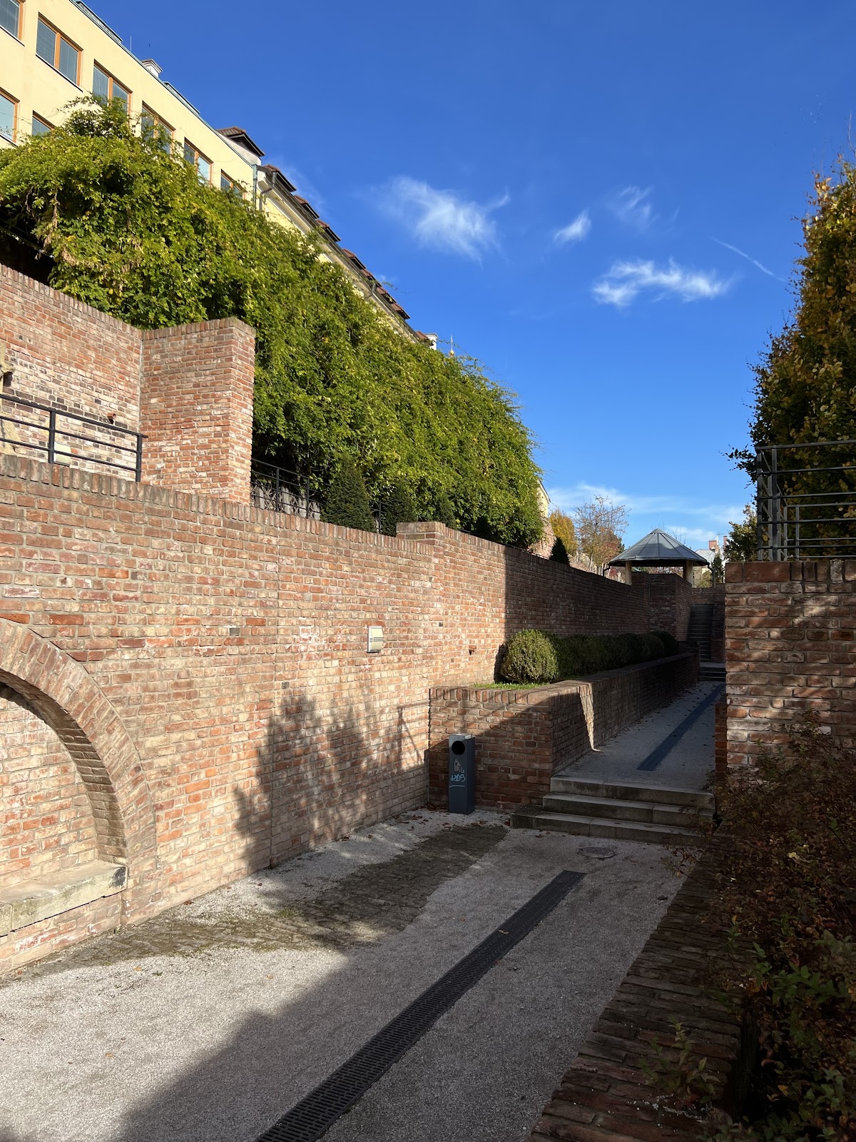 PRO BONO PUBLICO o.p.s. - foto 8