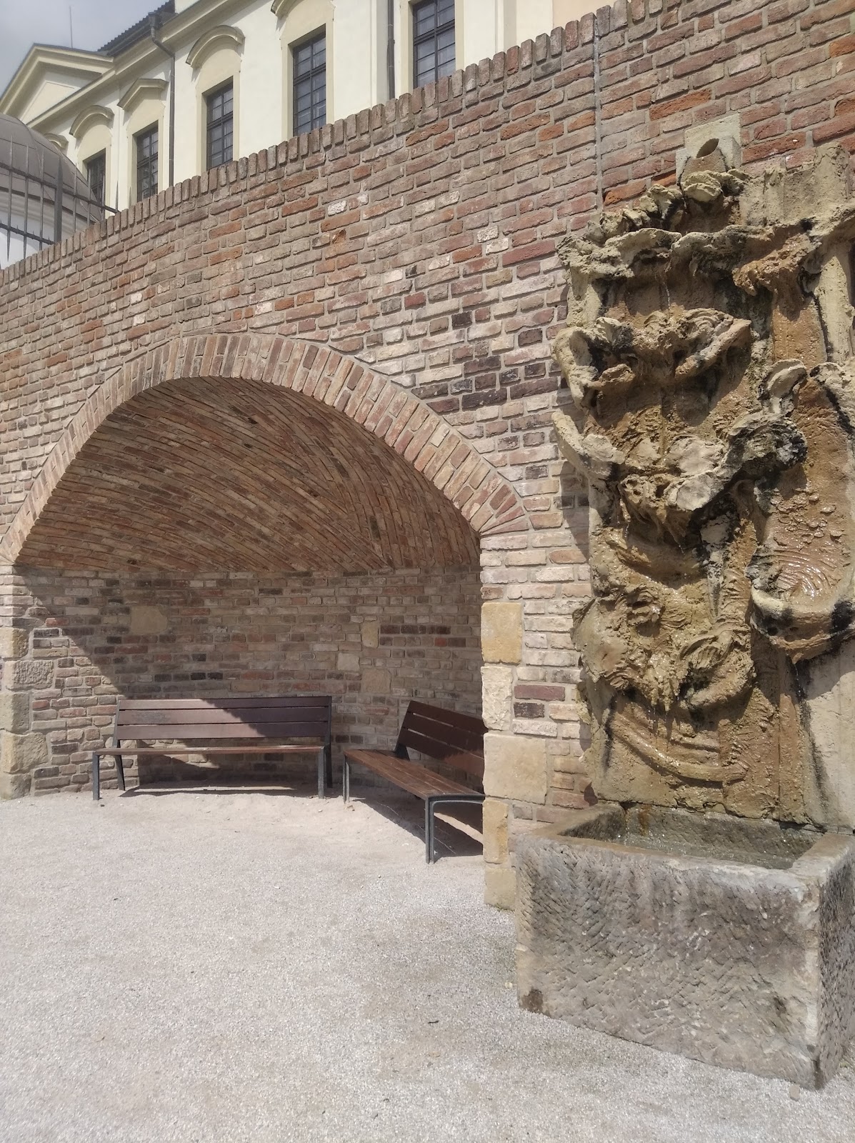 PRO BONO PUBLICO o.p.s. - foto 9