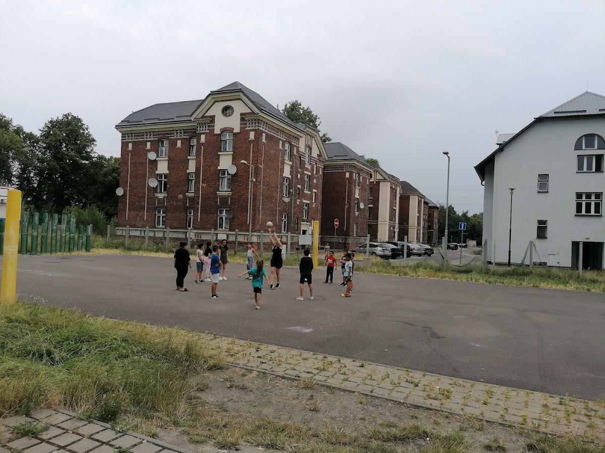 Program bydlení CENTROM - foto 2