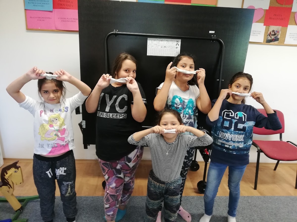 Program bydlení CENTROM - foto 6