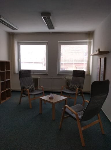 Prostějov, Místní protidrogový koordinátor - foto 4