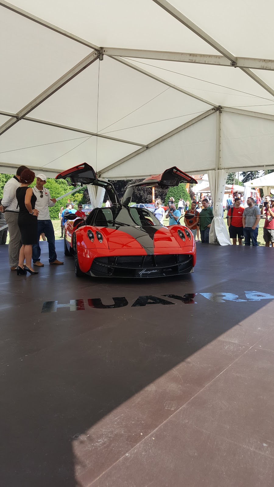 Psychiatrická nemocnice Bohnice - foto 6