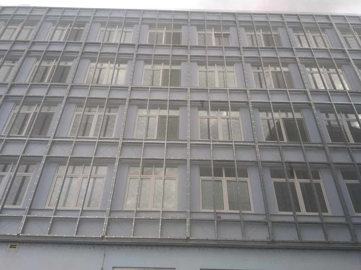 Psychiatrická nemocnice Písek a.s. - foto 4