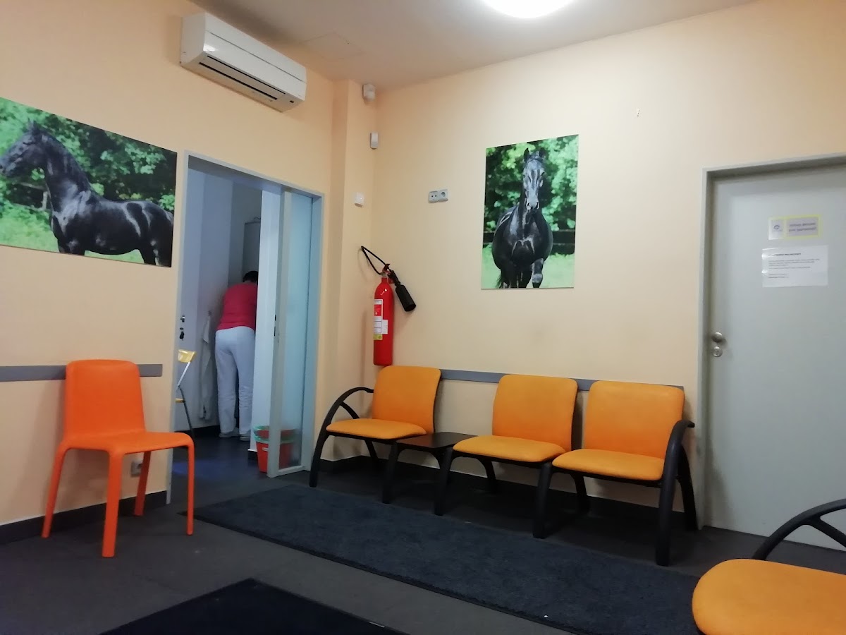 Remedis — Komplexní léčba syndromu závislosti KOLO-S - foto 4