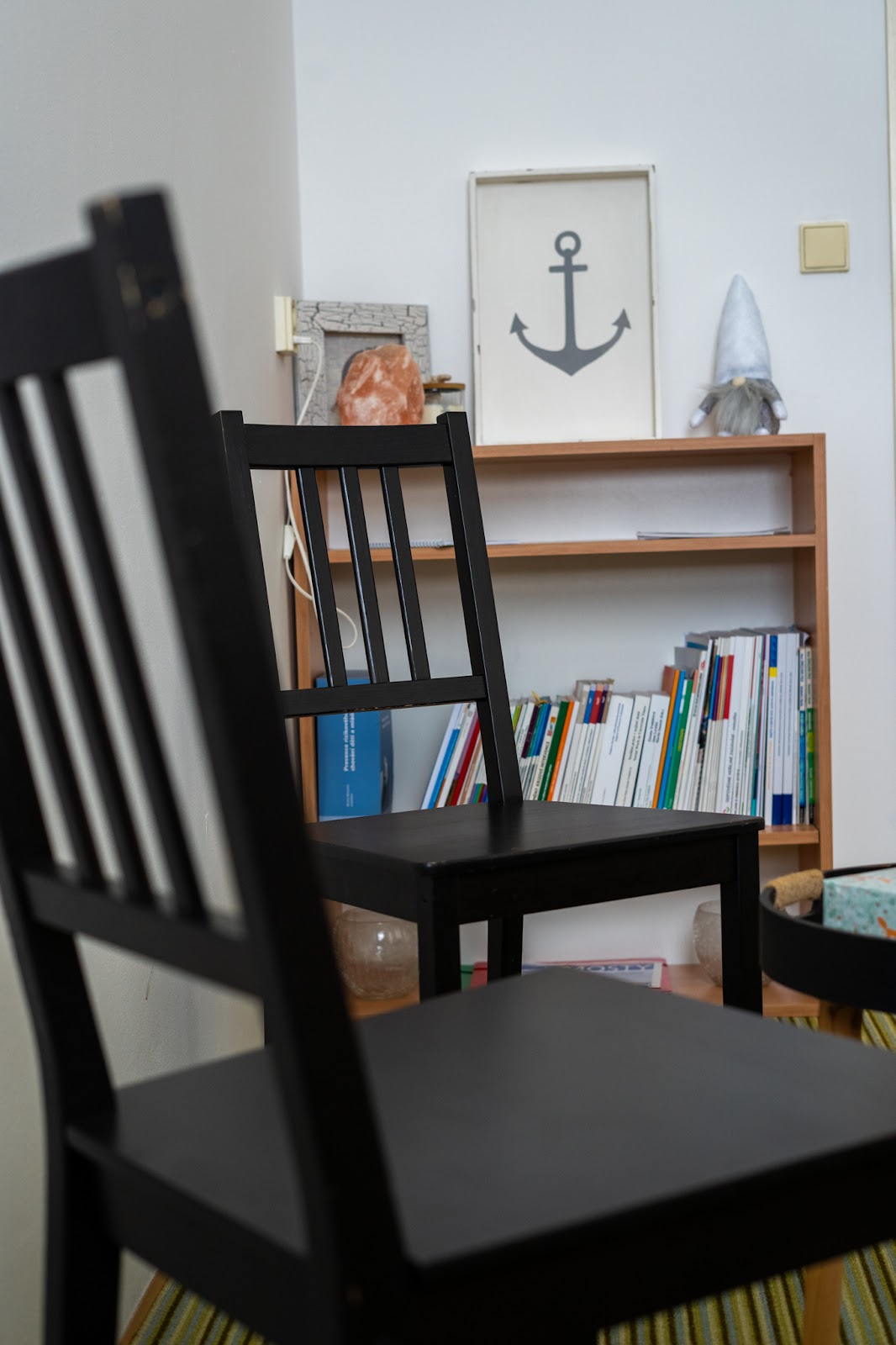 Reversal, z.ú. - foto 3