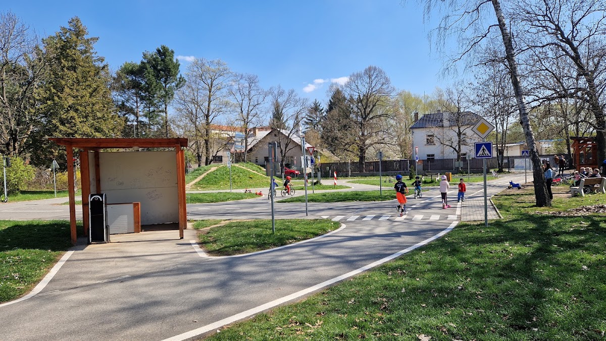 Říčany, Místní protidrogový koordinátor - foto 1