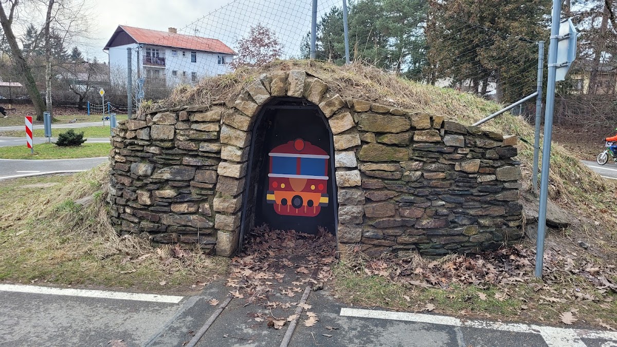 Říčany, Místní protidrogový koordinátor - Říčany