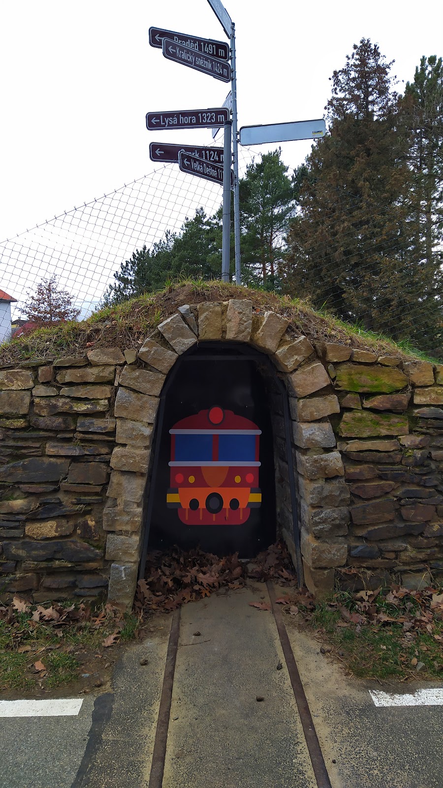 Říčany, Místní protidrogový koordinátor - foto 5