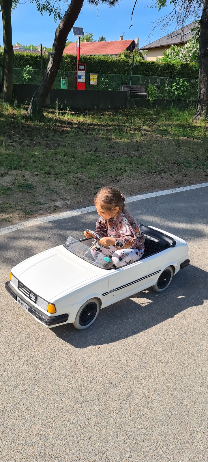 Říčany, Místní protidrogový koordinátor - foto 7