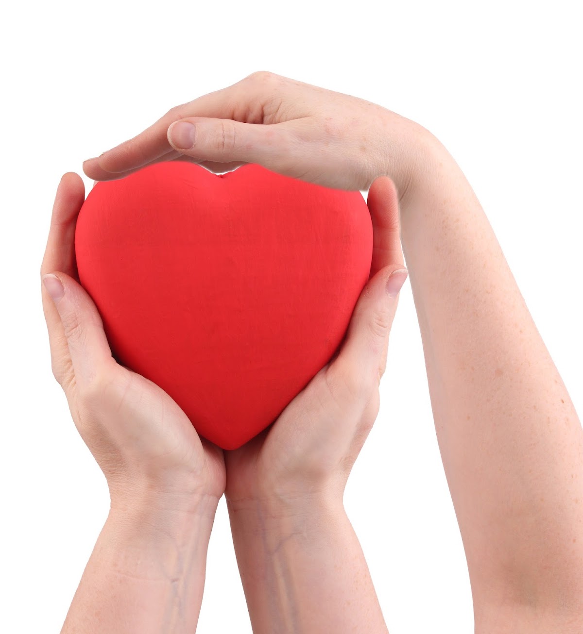 Rokycany, Místní protidrogový koordinátor - foto 2