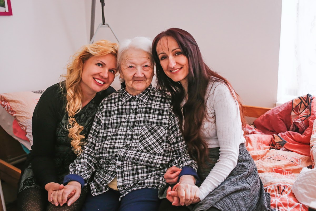 Rokycany, Místní protidrogový koordinátor - foto 5