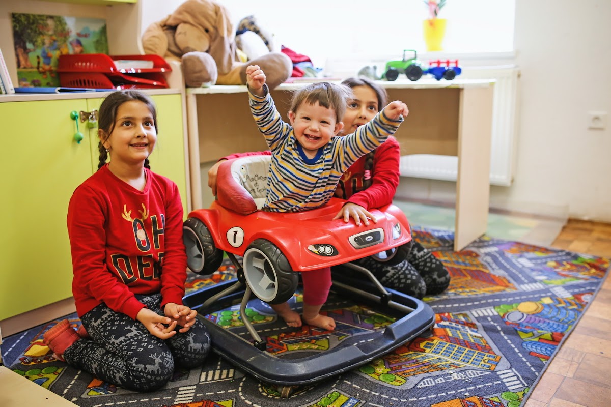 Rokycany, Místní protidrogový koordinátor - foto 6