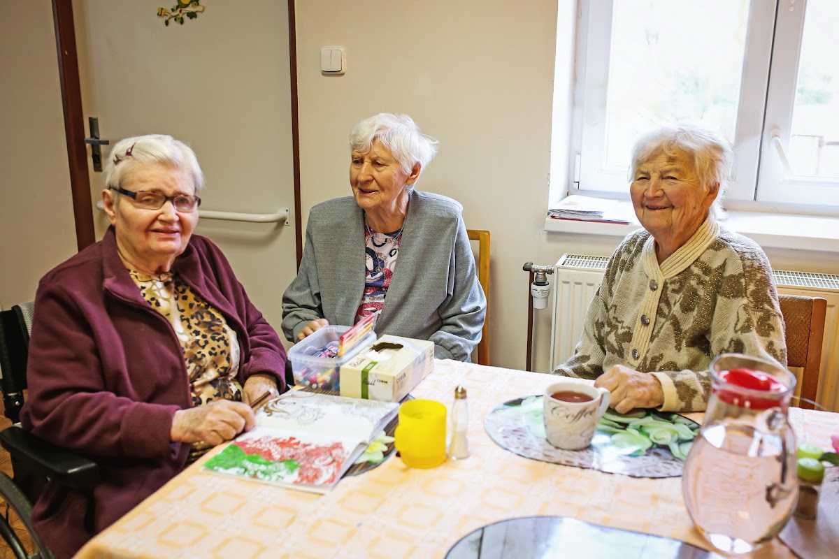 Rokycany, Místní protidrogový koordinátor - foto 7