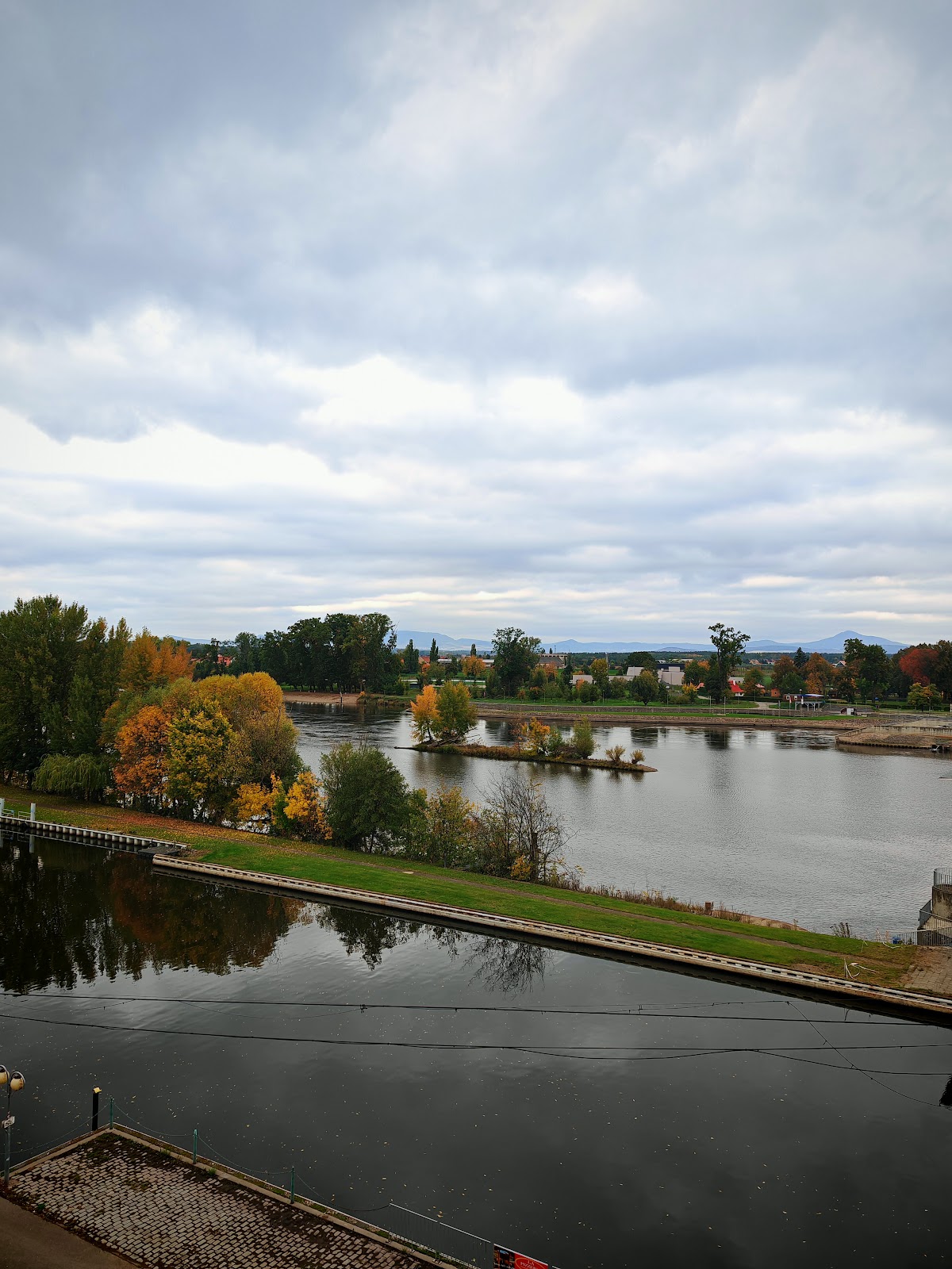 Roudnice nad Labem, Místní protidrogový koordinátor - foto 10