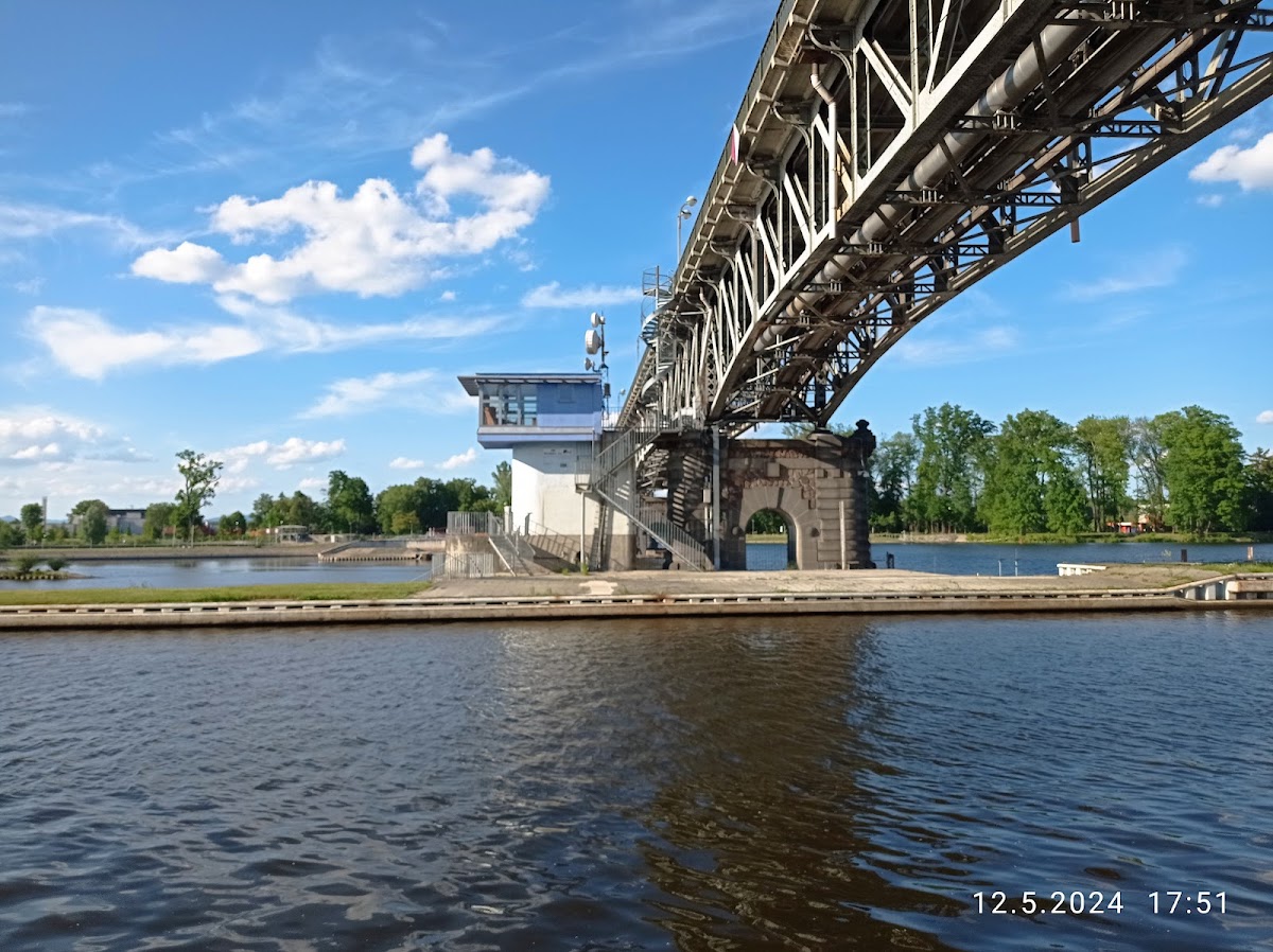 Roudnice nad Labem, Místní protidrogový koordinátor - foto 7
