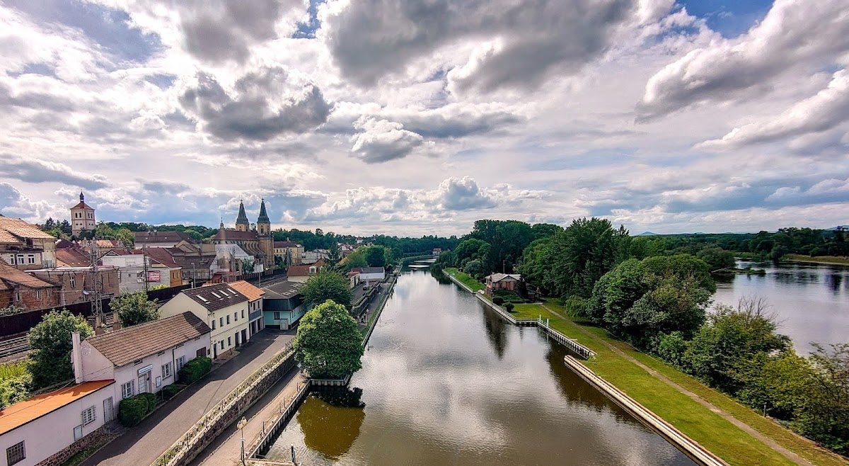 Roudnice nad Labem, Místní protidrogový koordinátor - foto 8