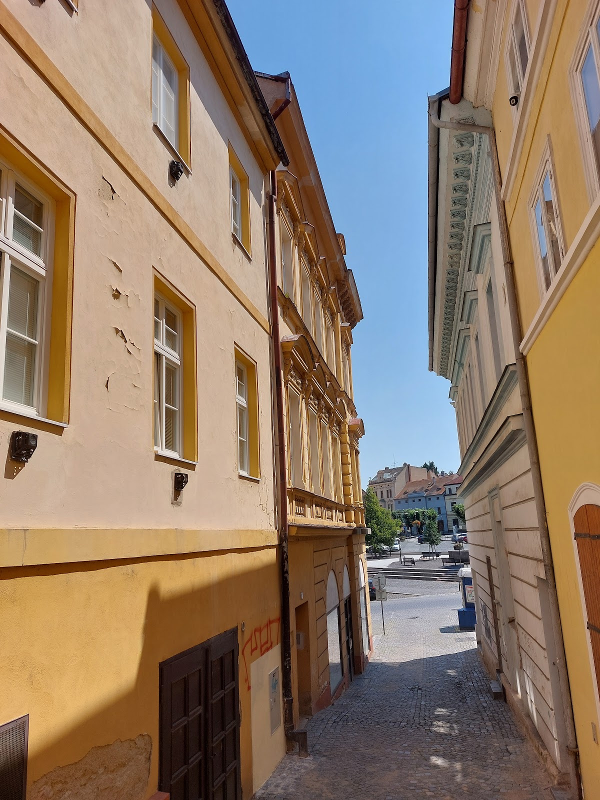 Roudnice nad Labem, Místní protidrogový koordinátor - foto 9
